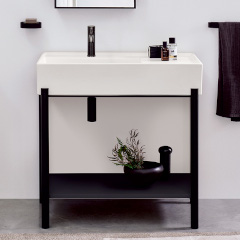 Hits Online Shop(ヒッツオンラインショップ)