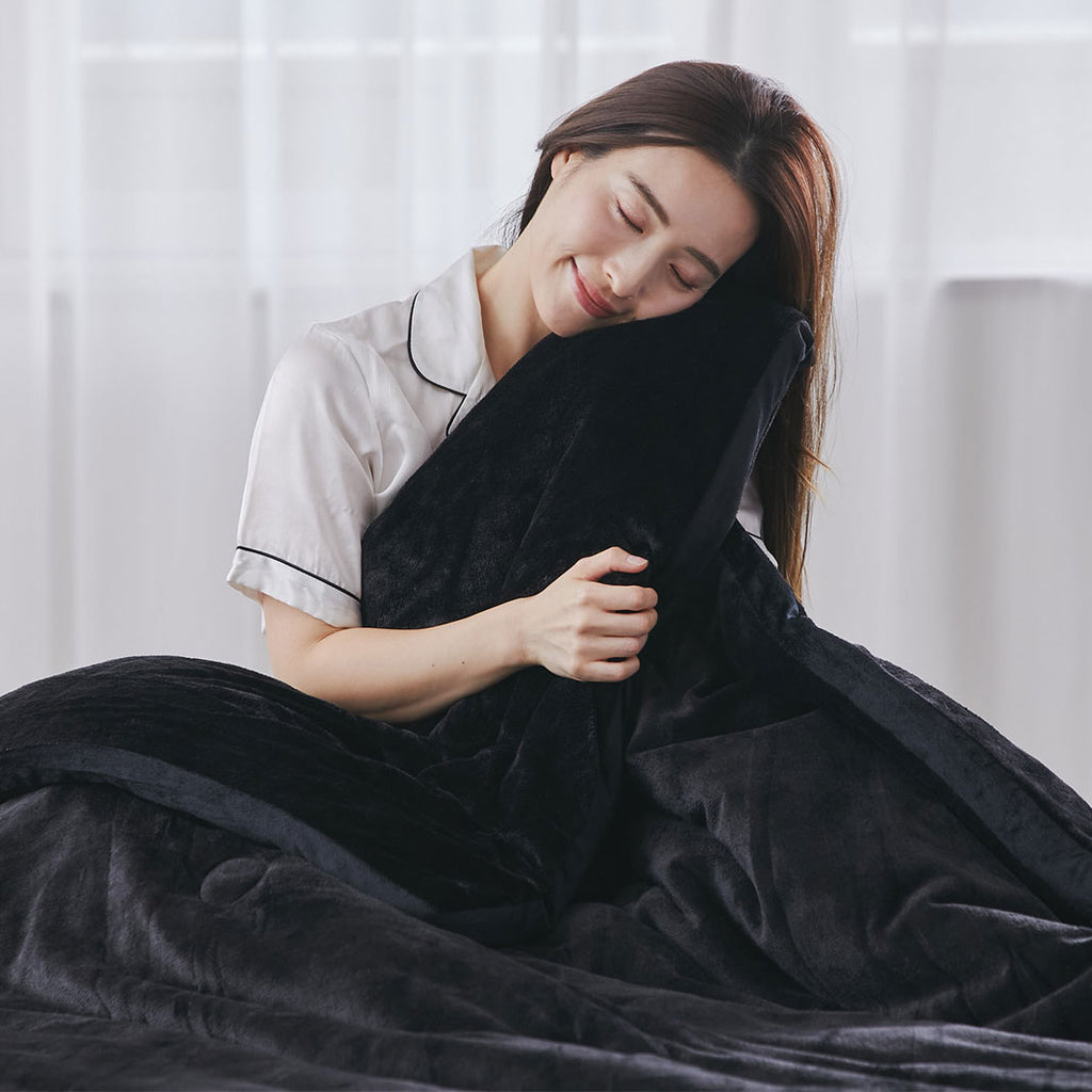 公式】ヒツジのいらないかけ布団ーファイヤーブーストー – ヒツジの