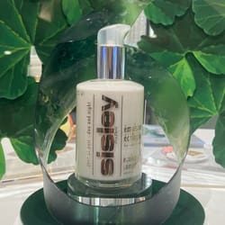 エコロジカル コムパウンド アドバンスト(B22D0074)｜コスメ・デパコス