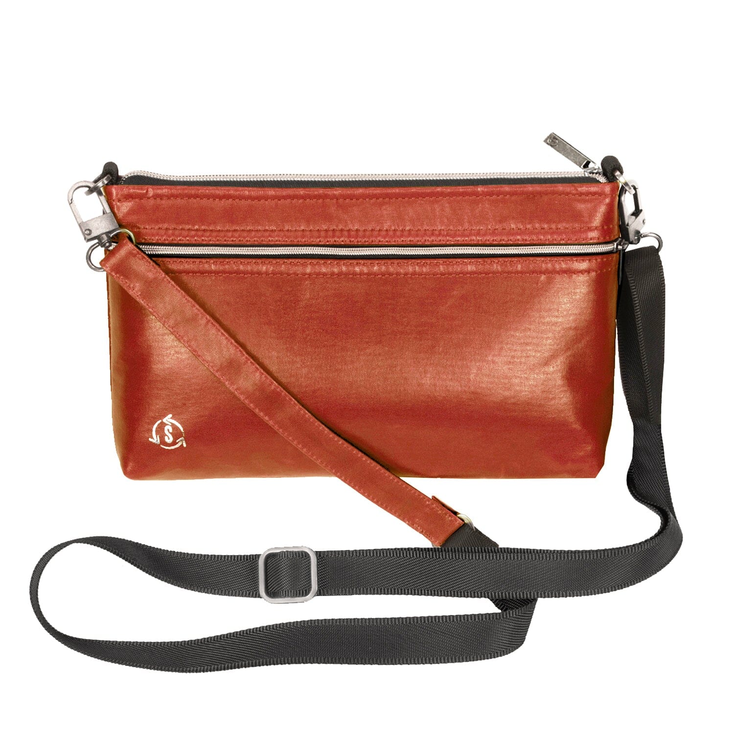 Nomad Crossbody – HHPLIFT