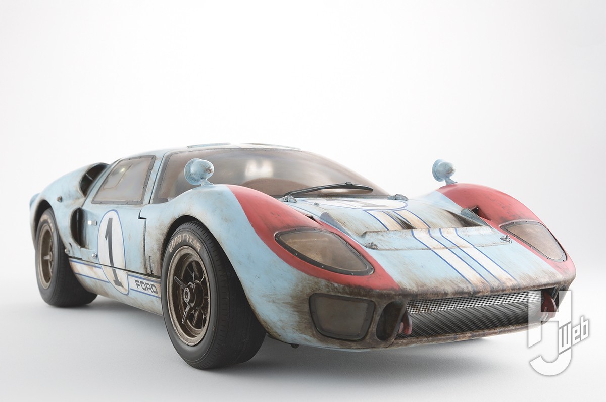 洋楽 mark ledford-miles 2 go 洋楽 mark ledford-miles 2 go Amazon