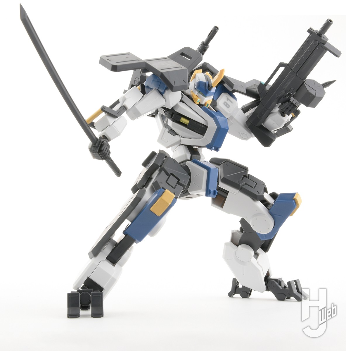 ユ*リ様 境界戦機 まとめ売り19点 境界戦機 まとめ売り19点