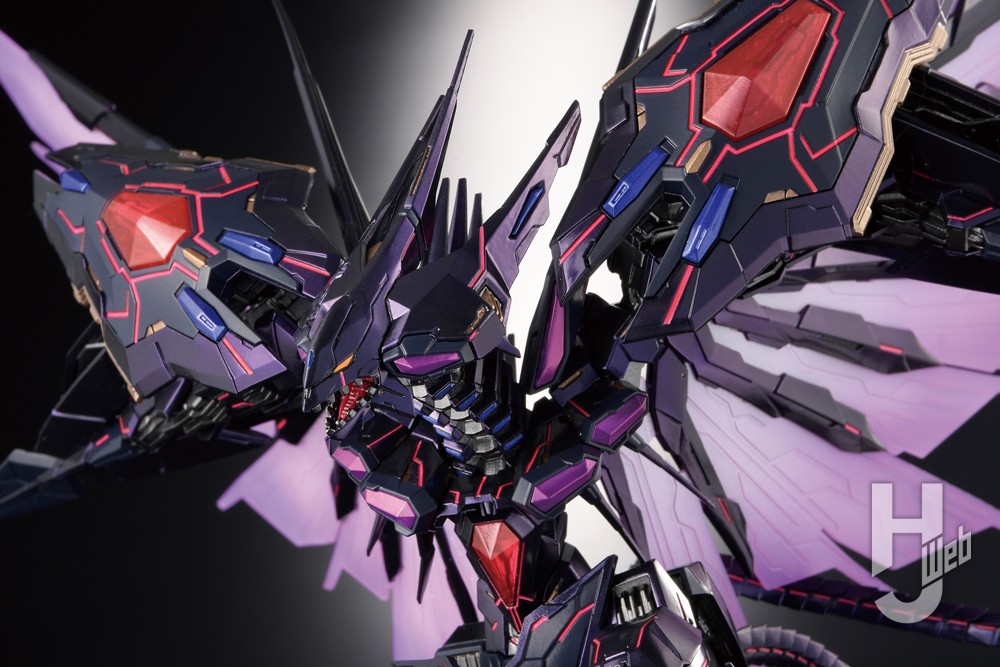 さ*ん様 遊戯王 銀河眼の時空竜ギャラクシーアイズタキオンドラゴン