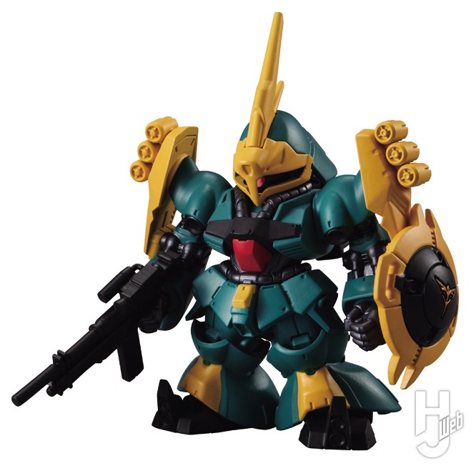 FW GUNDAM CONVERGE最新弾！『SEED FREEDOM』ストライクフリーダム