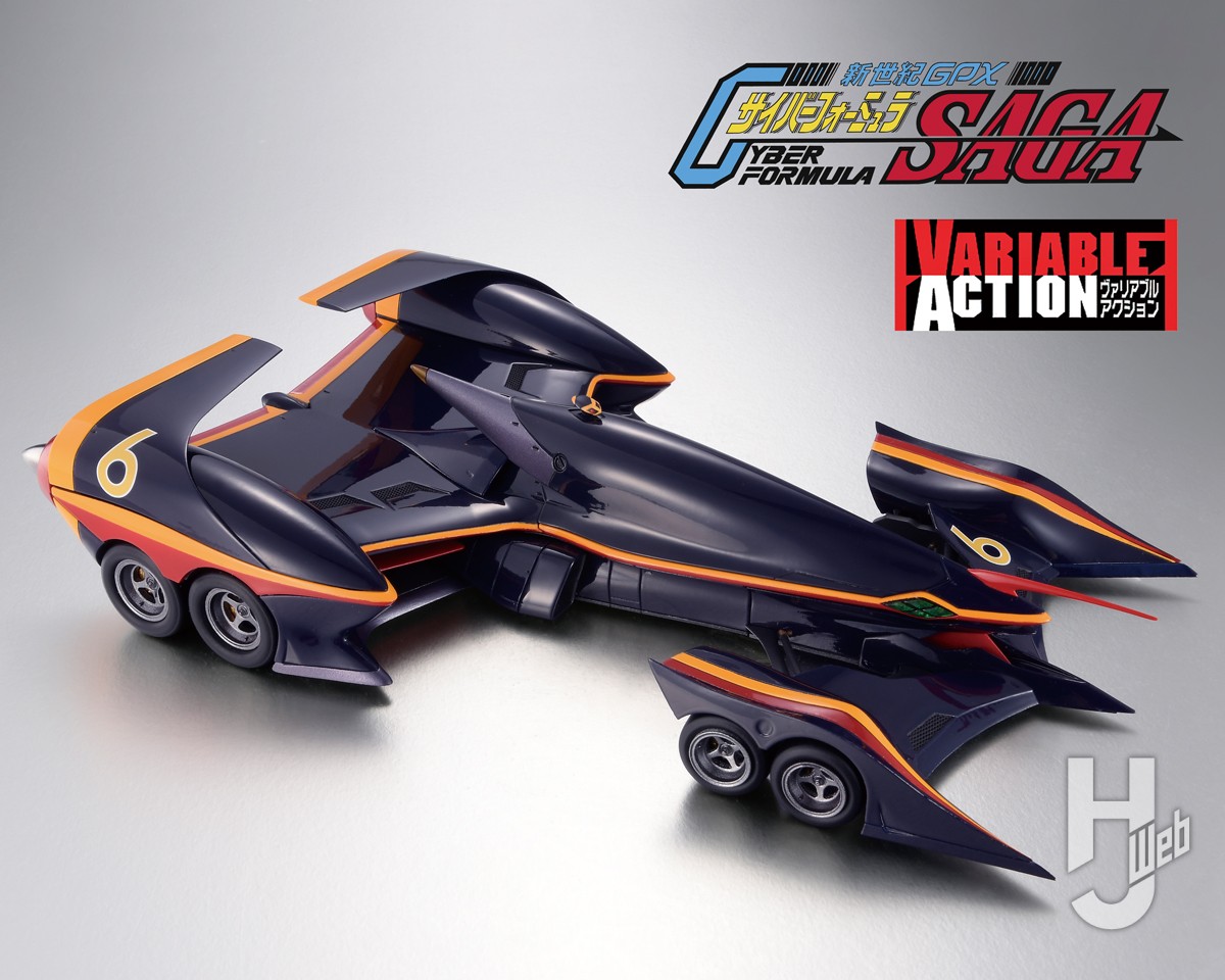 初版・希少・絶版】 E. アルトファーター 世界通貨危機