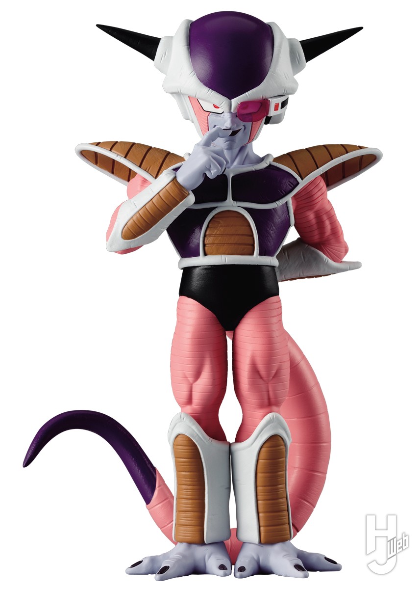 プライズ最新情報】「ワンピース」「ナルト」「ヒロアカ