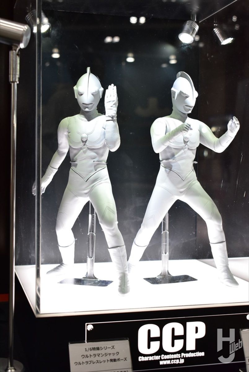 GAMERA -Rebirth-』の怪獣たちが「AMCシリーズ」と「ミドルシリーズ