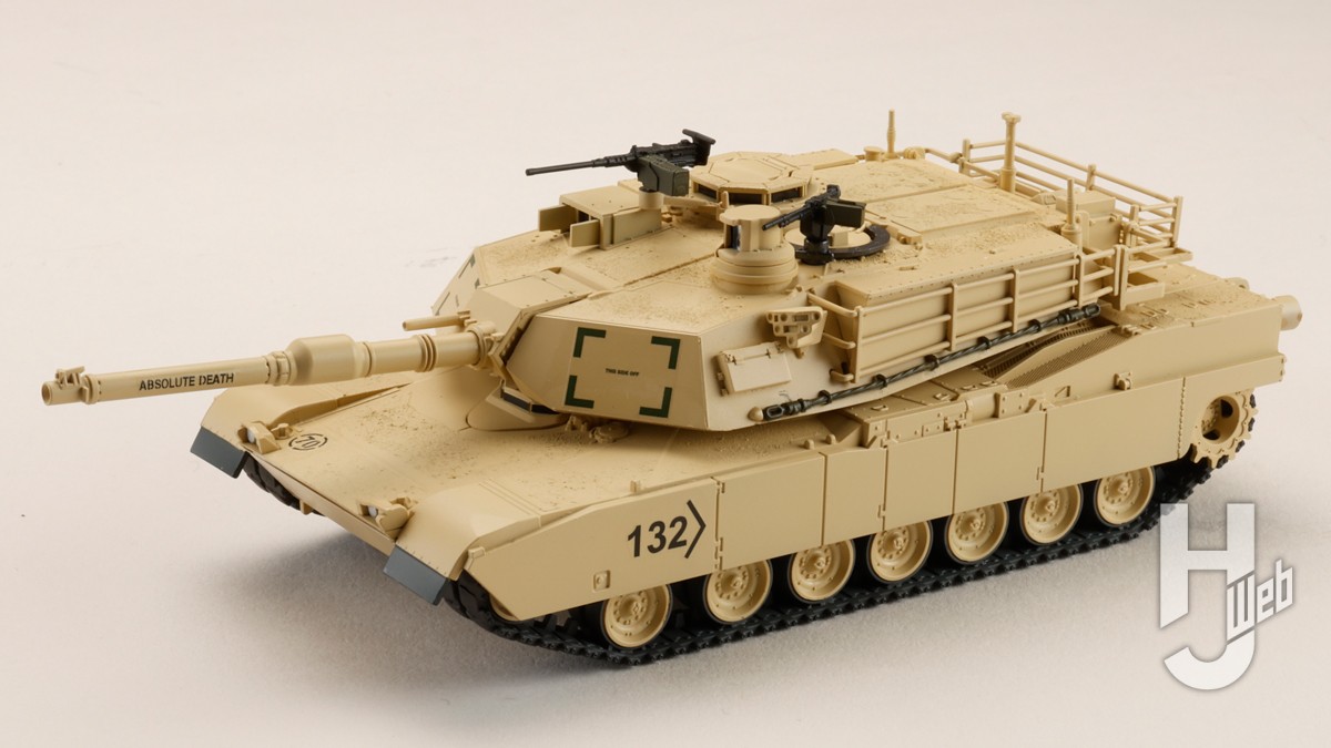 戦車 ニミリタリー フィギュア Amazon | タミヤ 1/35 ミリタリー