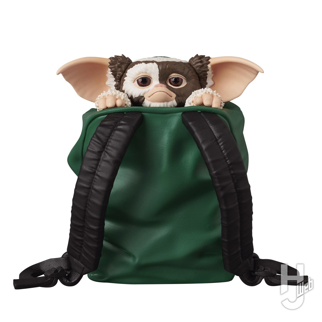 UDF新作】『グレムリン』第2弾はかわいい「ギズモ」が勢揃い