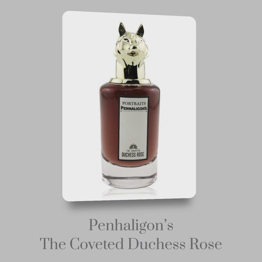 df28b0acfc6b4b0b9567f34aee9cba