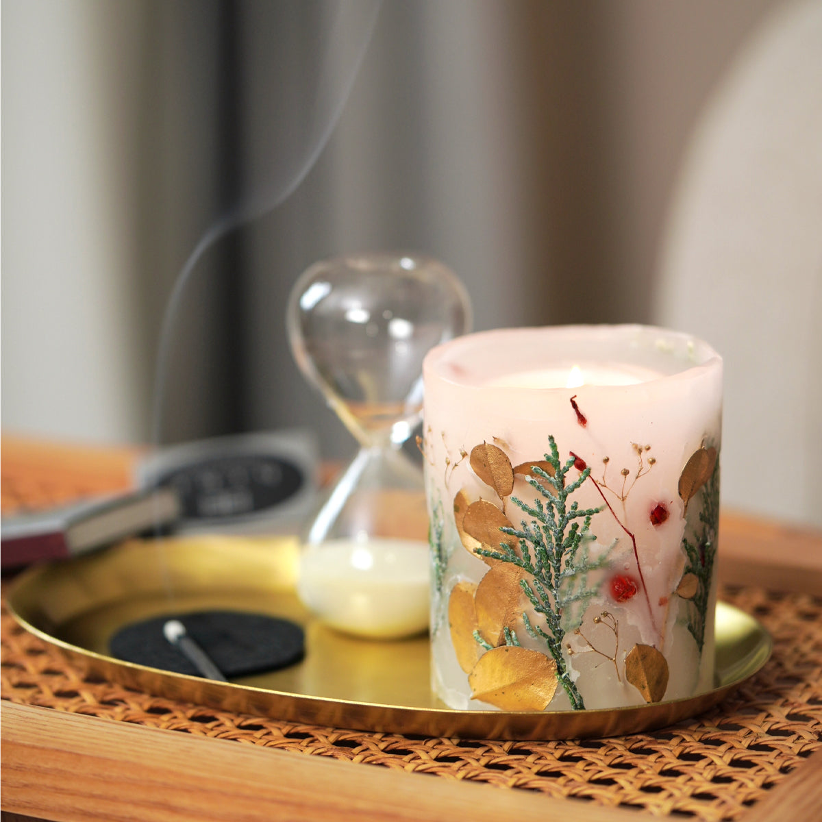 DSC09886_4b18cbe4-331a-4d34-