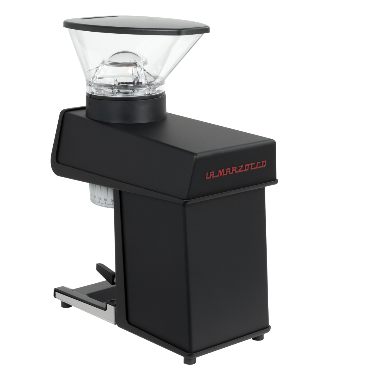 Pico - La Marzocco Home