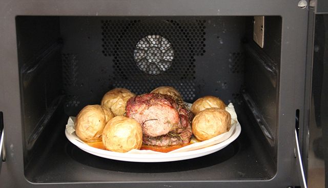 ガスオーブン コンビネーションレンジ 楽天市場】【電子コンベック