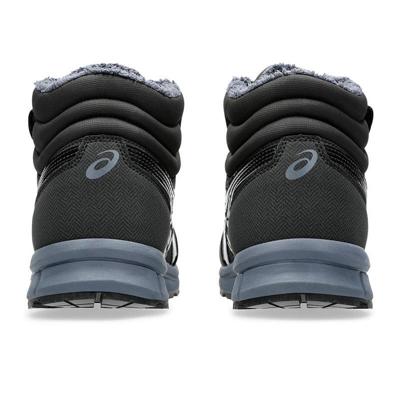 即納在庫品] 【限定カラー】 アシックス 安全靴 ウィンジョブ CP302