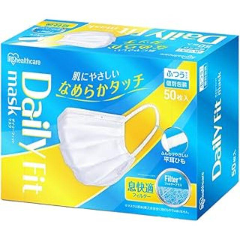 衛生材料 - ホームセンターバロー公式オンラインショップ