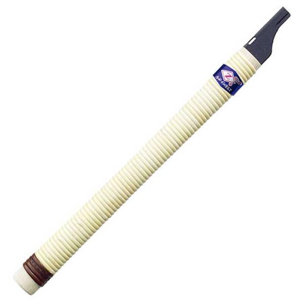 Z 300柄 - ホームセンターバロー公式オンラインショップ