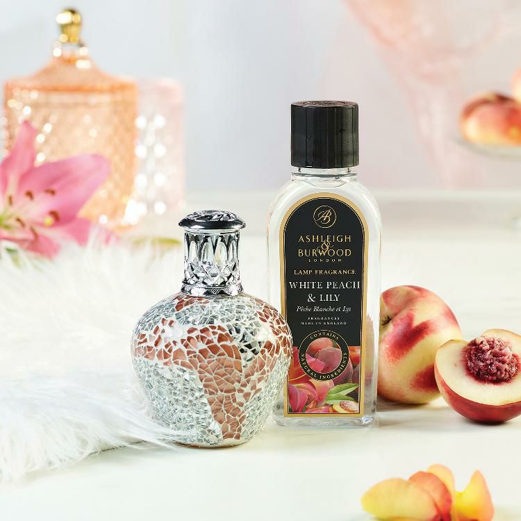 国内正規取扱店】（ブレンドにオススメ 選べるオイル2本セット