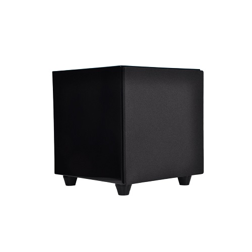 サブウーファー（8/B） | ホームシアターファクトリー