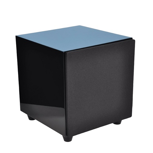 サブウーファー（8/B） | ホームシアターファクトリー