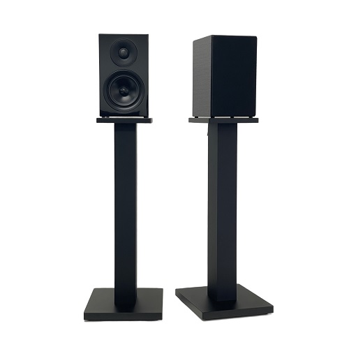 スピーカースタンド | ホームシアターファクトリー