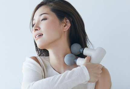 新商品『Homia DOUBLE SWORD』発売のご案内 — Homia