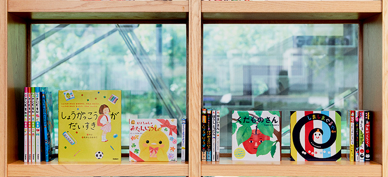 学研出版サイト