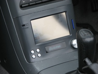 MEET THE BEAT! 2008 - ビートライフ - honda-beat.jp ホンダ ビート