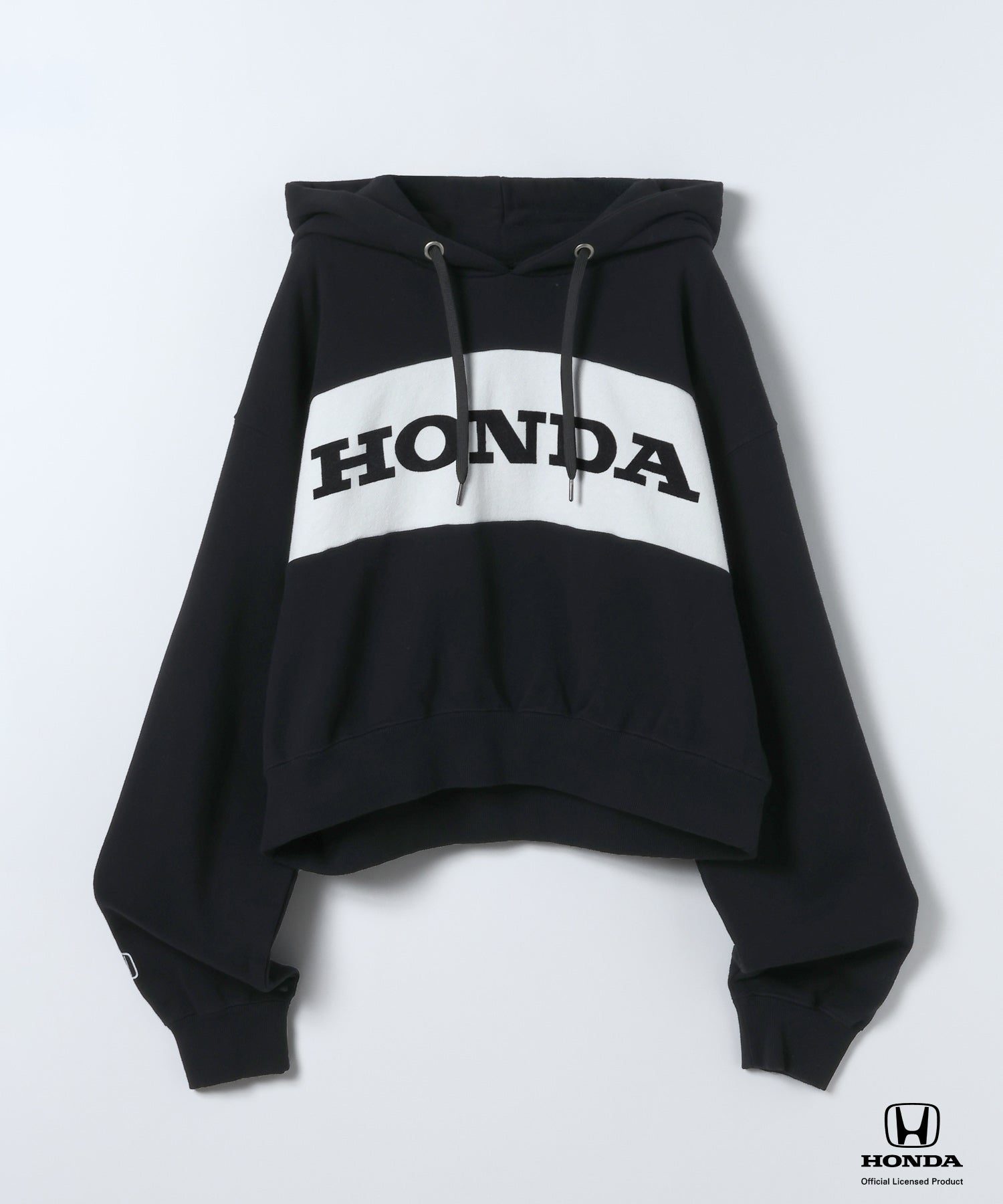 Honda Fun Shop – Honda-Fun-Shop