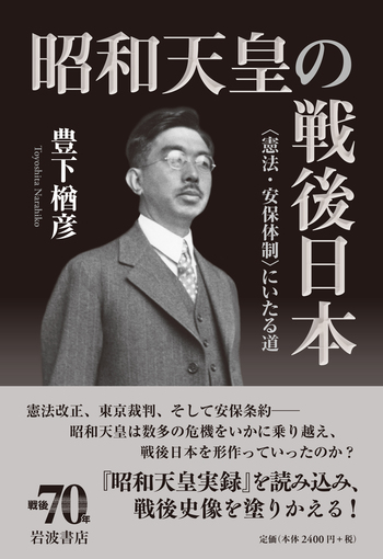 middle_08fcd700-6a7b-4981-923d