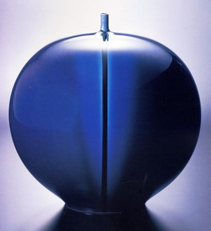 人間国宝 徳田八十吉、加賀百万石陶磁器 陶器 九谷焼巨匠の焼き物販売