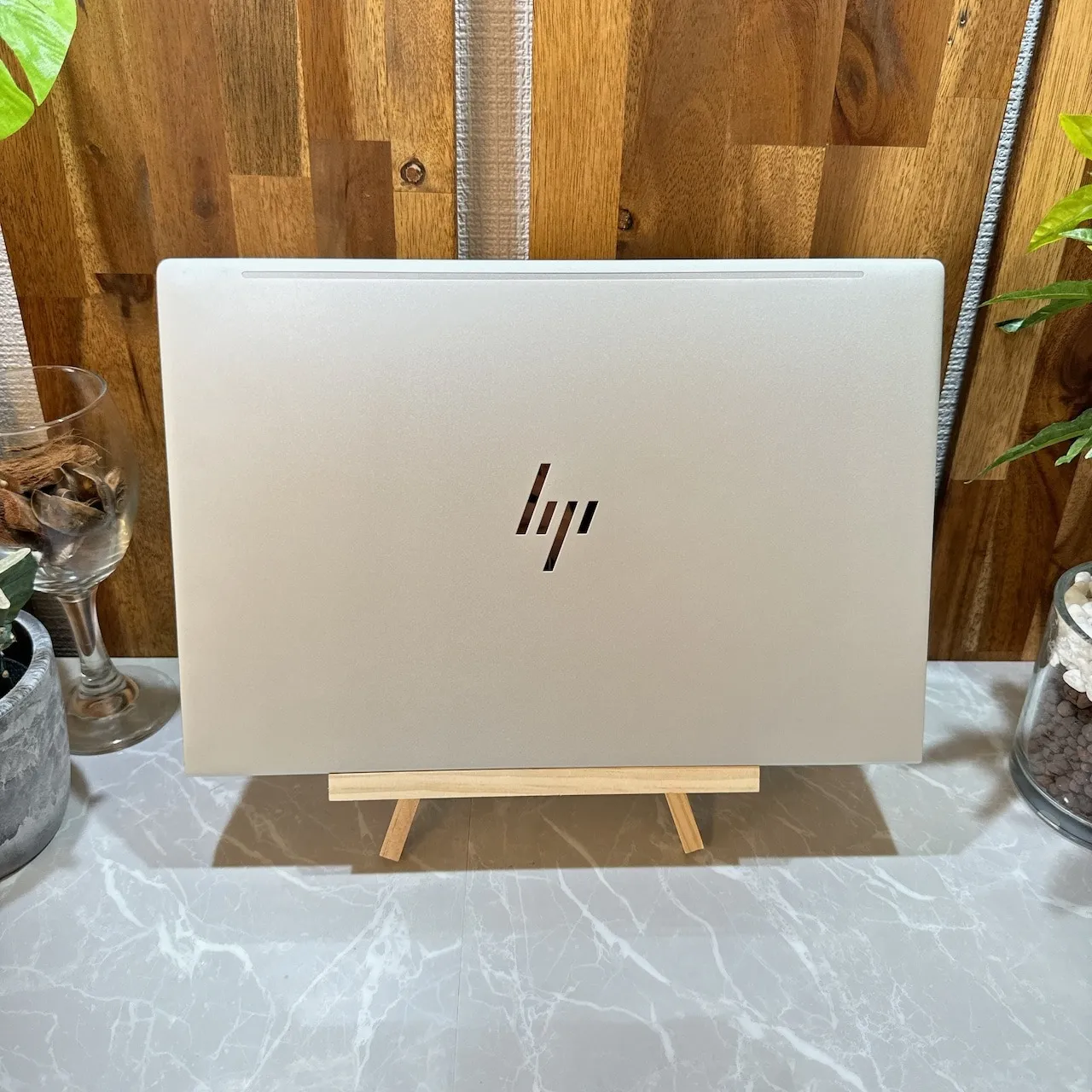 極美品 2022年式】HP Elitebook 630 G9☘️ i5第12世代【VKHRC2406039