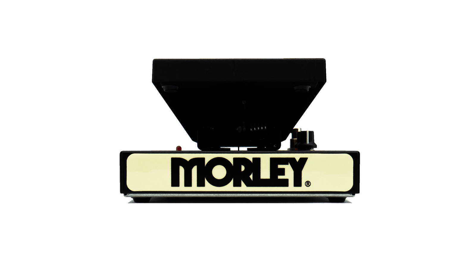 Bad Horsie 2 Classic Size / BH2 - Morley | Hookup, Inc.