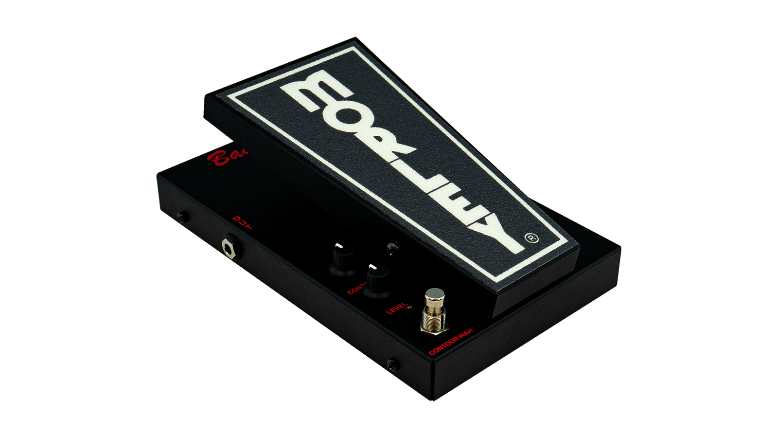 Bad Horsie 2 Classic Size / BH2 - Morley | Hookup, Inc.