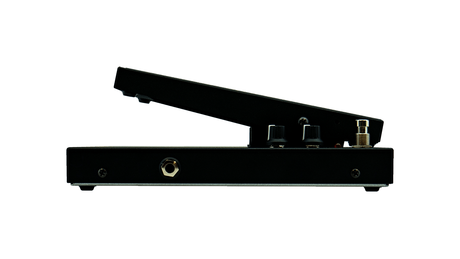 Bad Horsie 2 Classic Size / BH2 - Morley | Hookup, Inc.