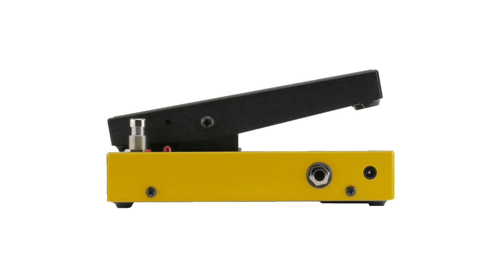 20/20 Power Wah Volume / MTPWOV - Morley | Hookup, Inc.