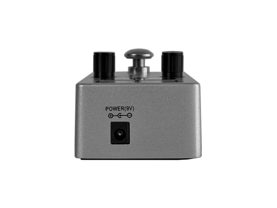 Beat Buddy MINI 2 - Singular Sound | Hookup, Inc.