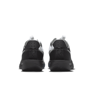 Nike G.T. Cut 3 Black/White HoopersTR