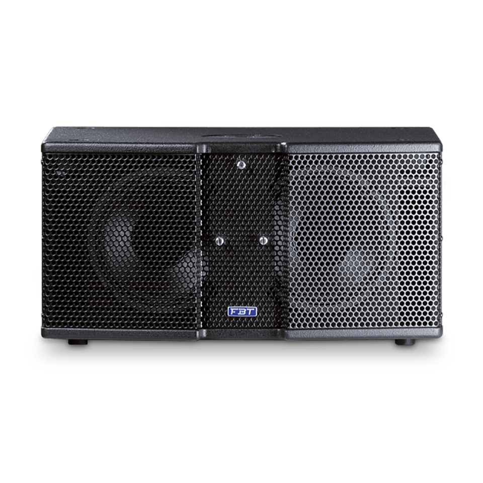 02122022033705_vertus-cla-