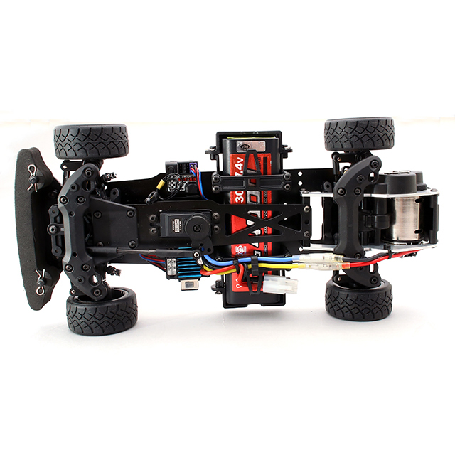 HOBBY BANK ～ホビーバンクは国内・海外ブランド、新製品から絶版品