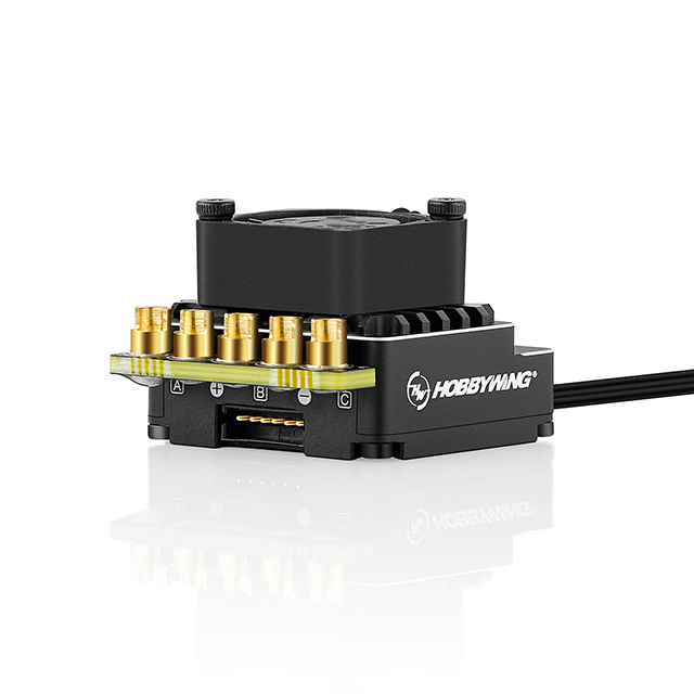 HOBBY BANK ～ホビーバンクは国内・海外ブランド、新製品から絶版品