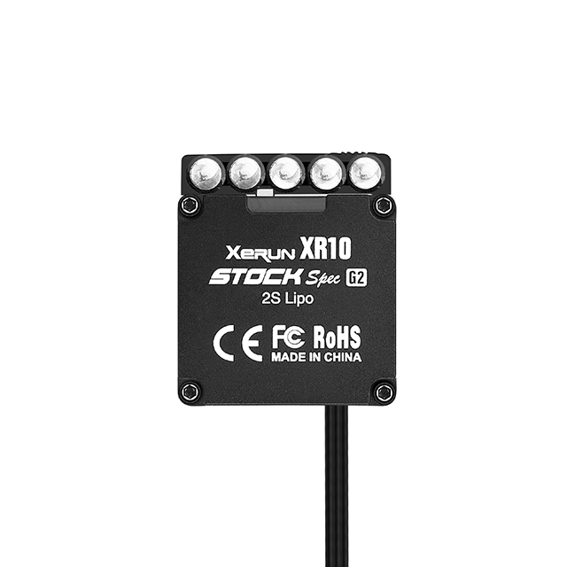 HOBBY BANK ～ホビーバンクは国内・海外ブランド、新製品から絶版品