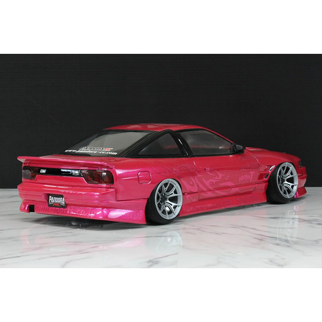 HOBBY BANK ～ホビーバンクは国内・海外ブランド、新製品から絶版品