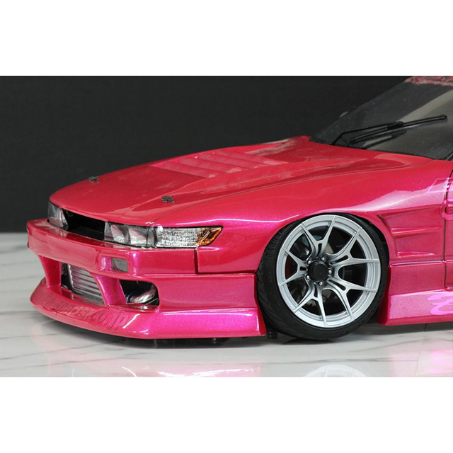 HOBBY BANK ～ホビーバンクは国内・海外ブランド、新製品から絶版品