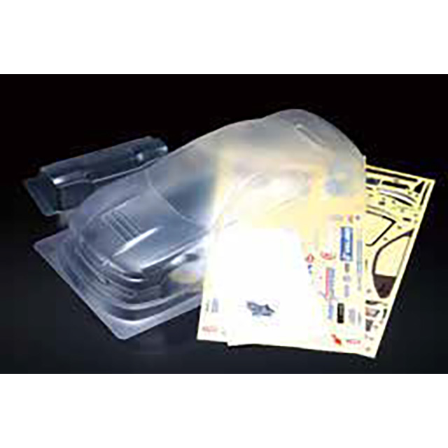 HOBBY BANK ～ホビーバンクは国内・海外ブランド、新製品から絶版品