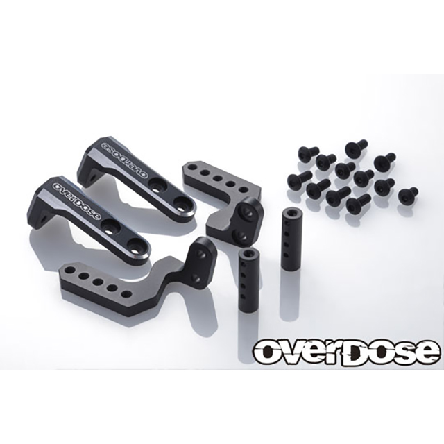 HOBBY BANK ～ホビーバンクは国内・海外ブランド、新製品から絶版品