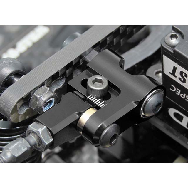 HOBBY BANK ～ホビーバンクは国内・海外ブランド、新製品から絶版品