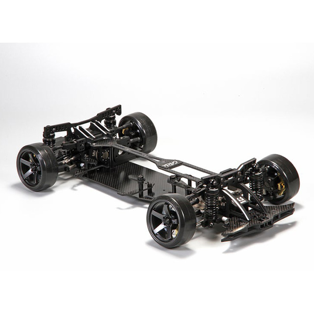 HOBBY BANK ～ホビーバンクは国内・海外ブランド、新製品から絶版品