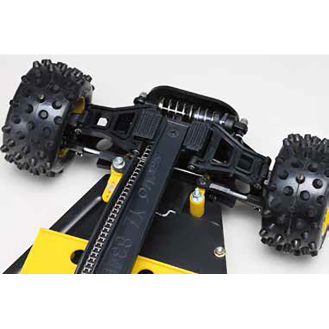 HOBBY BANK ～ホビーバンクは国内・海外ブランド、新製品から絶版品