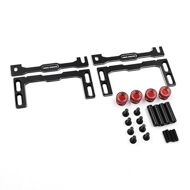 HOBBY BANK ～ホビーバンクは国内・海外ブランド、新製品から絶版品