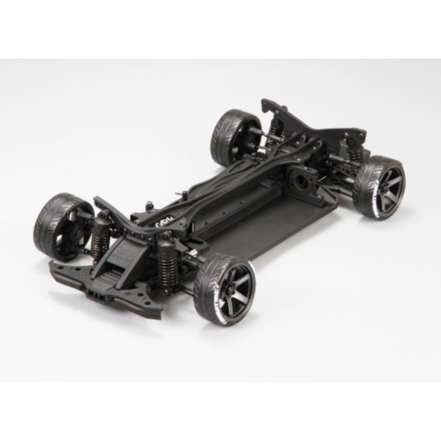 HOBBY BANK ～ホビーバンクは国内・海外ブランド、新製品から絶版品